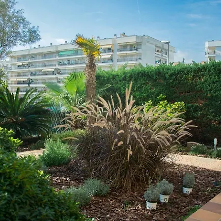 Apartmán Pintor