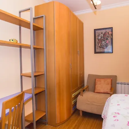 Pintor Apartamento Lloret de Mar
